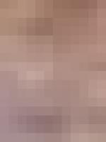 Hayes Oliphant