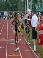 Lavaughn Jones
