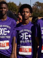 Christian Kiflemariam