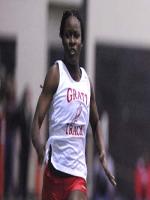 Tymerah Burgess
