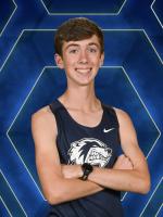 Carter Mertig
