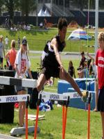 Andrew Crumley
