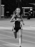 Alexis Cooley