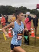 Marigrace Garcia-Simmons