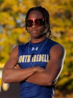 D'keen Glaspy-Mathis