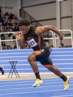 Marquis White