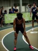 Termaine Manisak-Brownlee