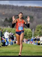 Delilah Pandori-Howell