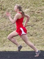 Taylor Everman