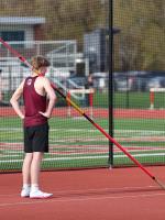 Mitchell Kandt