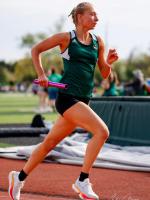 Meredith Isley