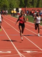 Samya Jenkins