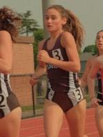 Maddie Bush