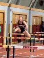 Katherine Gennarelli