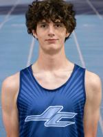Zack Dasher