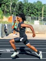 Jaden Tolliver