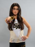 Francesca Platania
