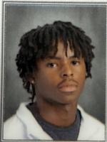 Demari Keitt
