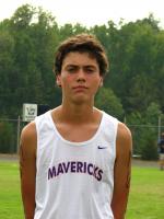 Carter Pennington