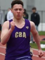 Eli Fisher