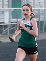 Meredith Thibodeau