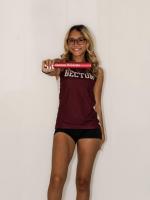 Mackenzie Muniz
