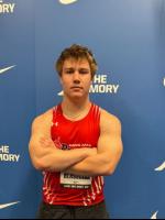Steven Blaszczak