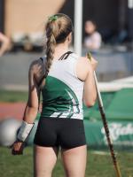 Gianna Shea