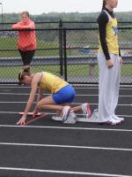 Avery Kullman