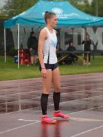 Julianne Kopach