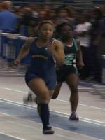 Brittney Smalls