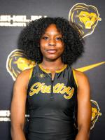 Noni Oliver