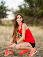 Adalyn Racines