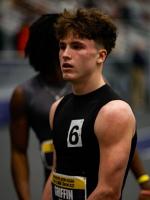 Karson Griffin