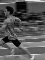 Nahuel Aguerrebehere-Bad