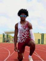 Kenton Dopson III