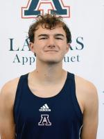 Aiden Enloe