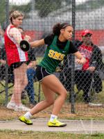 Kyleigh Johnson