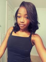 Daisy Billups-Kirksay