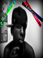 Raymond Menefee
