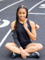 Rylee Jeter