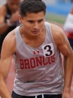 Gabriel  Martinez-Sanchez