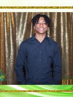 Kyle Sam