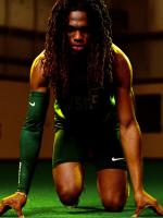 Dexter Mason