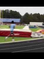 Terrion Norman