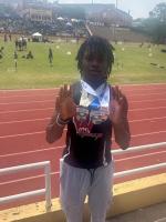 Aiden Mathis