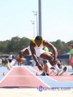 Leroy Owens