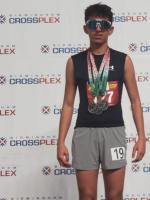 Nuriel Shimoni-Stoil