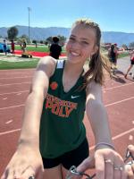 Emilee Rodriguez-Ostnes