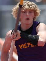 Logan Tennell